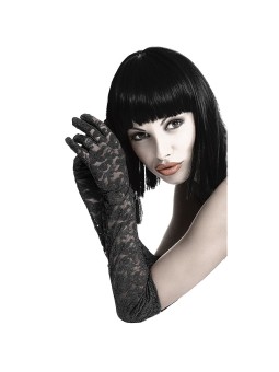 CHILIROSE - CR 3071 GUANTES...