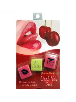 KHEPER GAMES - JUEGO DADOS...