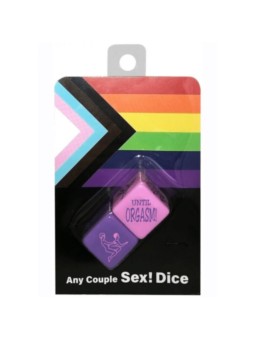 KHEPER GAMES - JUEGO DADOS...