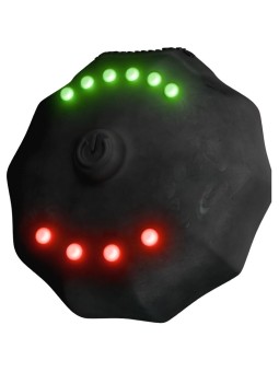 BATHMATE - TEMPORIZADOR DE...