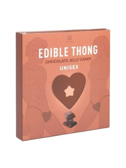 SECRET PLAY - TANGA...