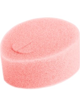 CONFORT 365 - TAMPON...