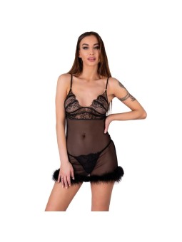 LIVCO CORSETTI FASHION -...