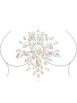 LEG AVENUE - CELESTIAL JOYA...