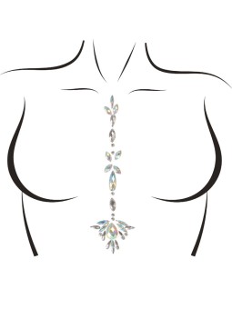 LEG AVENUE - JADE JOYA...