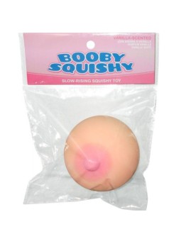 KHEPER GAMES - TETA ANTIESTRÉS