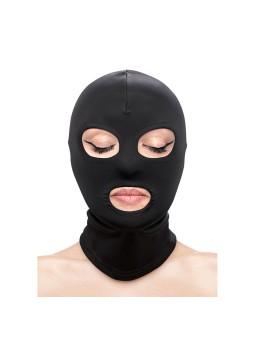NS NOVELTIES - FETISH...