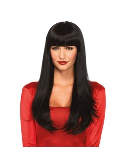 LEG AVENUE - PELUCA PELO...