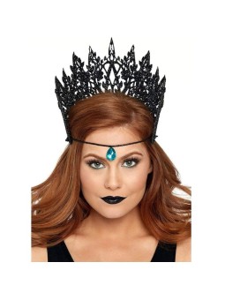 LEG AVENUE - CROWN WITH...