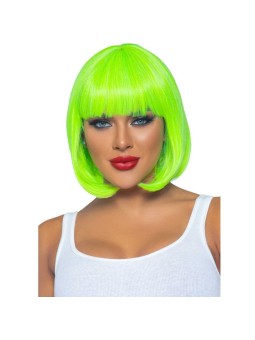 LEG AVENUE - FLUORESCENT...