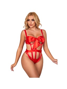 SUBBLIME - 954468 BODY SEXY...