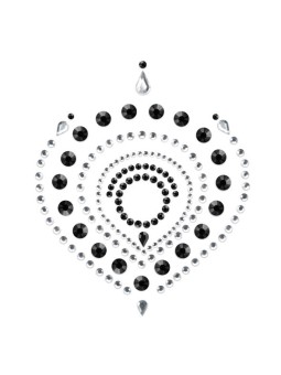 BIJOUX - INDISCRETS...