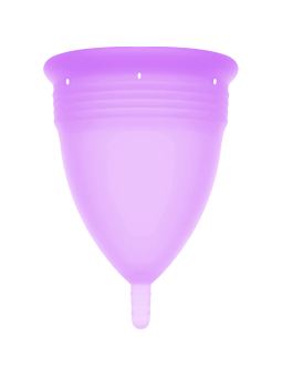 STERCUP - FDA SILICONE...