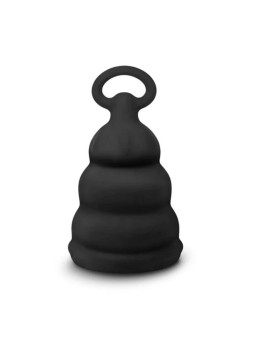 G-VIBE - GCUP COPA...