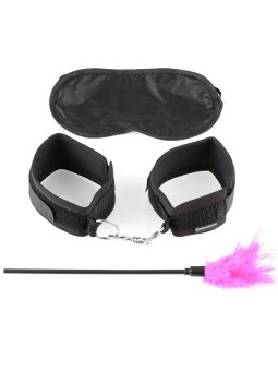 FETISH FANTASY SERIES -...