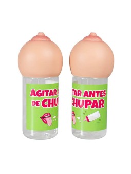 FEMARVI - BIBERON TETA /ES /PT