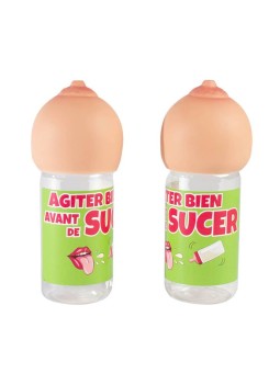 FEMARVI BOTELLA BOTELLA - ES