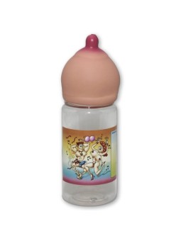 DIABLO PICANTE - BOTELLA...