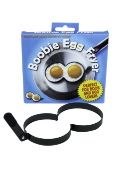 SPENCER  FLEETWOOD - MOLDE...