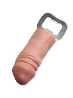 DIABLO PICANTE - ABRIDOR...