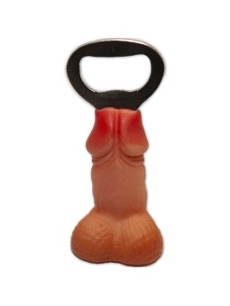 DIABLO PICANTE - ABRIDOR...