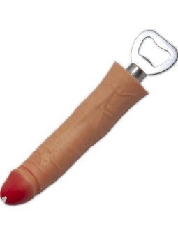 DIABLO PICANTE - ABRIDOR...