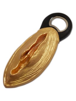 DIABLO PICANTE - ABRIDOR...