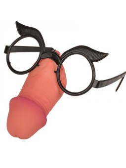 DIABLO PICANTE - DICK...