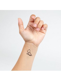 SECRET PLAY - SET DE 10...