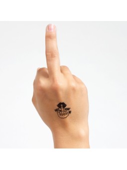 SECRET PLAY - SET DE 10...