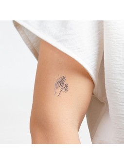 SECRET PLAY - SET DE 10...