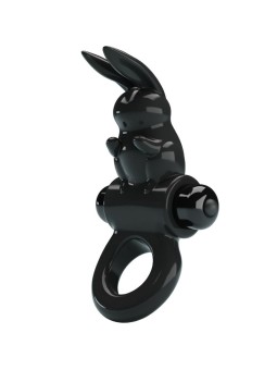 PRETTY LOVE - EXCITING RING...