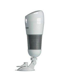 PRETTY LOVE - HEDY...