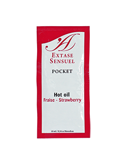 EXTASE SENSUAL - ACEITE...