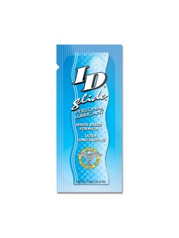 ID GLIDE - LUBRICANTE BASE...