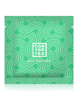 CONFORTEX - LUBRICANTE...