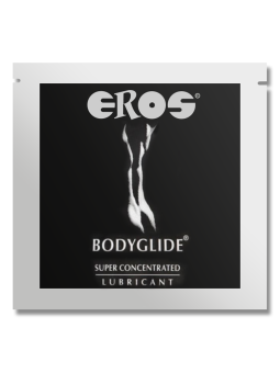 EROS - BODYGLIDE LUBRICANTE...