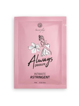 SECRETPLAY - MONODOSIS...