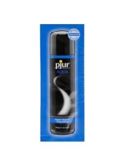 PJUR - BASIC LUBRICANTE...
