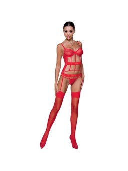 PASSION - KYOUKA CORSET -...