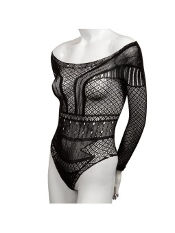 CALEXOTICS - SCANDAL TEDDY...