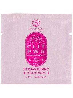 SECRETPLAY - MONODOSIS...