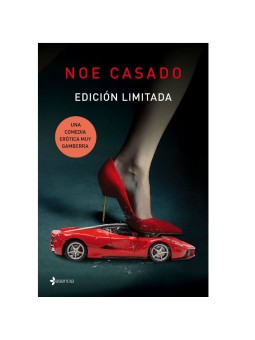 GRUPO PLANETA - EDICION...