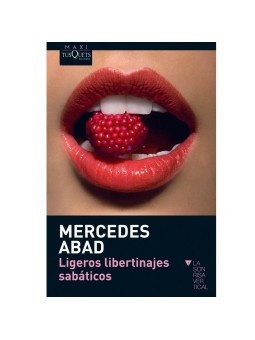 GRUPO PLANETA - LIGEROS...