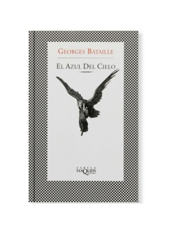 GRUPO PLANETA - EL AZUL DEL...