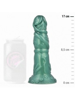 EPIC - HADES DILDO PASSION...