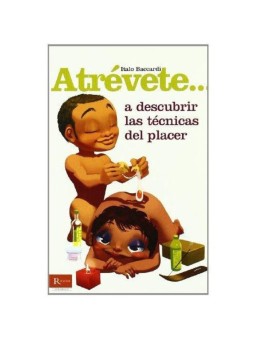 DIABLO PICANTE - DARE... TO...