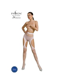 PASSION - ECO COLLECTION...