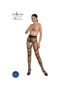 PASSION - ECO COLLECTION...