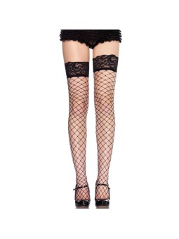 LEG AVENUE - MEDIAS DE RED...